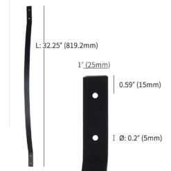 Dewalt Tools Shop -Dewalt Tools Shop afoxsos deck railing systems 59sa05559 c3 1000