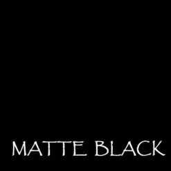 5 In. X 33 In. Black Iron Stair Railing Kit For Wood Composite Aluminum Deck Porch Fencing Railings 50 Pack -Dewalt Tools Shop afoxsos deck railing systems 59sa05578 1f 1000