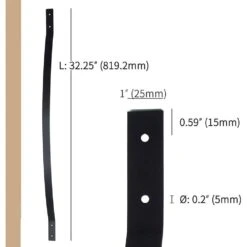 Dewalt Tools Shop -Dewalt Tools Shop afoxsos deck railing systems 59sa05578 c3 1000