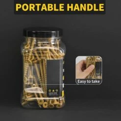 Dewalt Tools Shop -Dewalt Tools Shop afoxsos specialty hardware sa1121094 66 1000