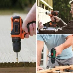 Epoxy Coated Rust Resistant Wood Screws Tan 3 In. No Pre-Drilling T25 Star Drive (105-Pack) For Decking And Fencing -Dewalt Tools Shop afoxsos specialty hardware sa1121094 fa 1000