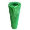 15.7 In. X 10 Ft. Plastic Chicken Wire Fence Mesh, Hexagonal Fencing Poultry Netting For Coop Farm Garden Green -Dewalt Tools Shop angel sar chicken wire yv00xr84 64 1000
