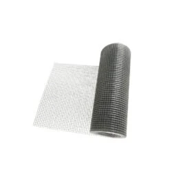 1/4 In. X 1 Ft. X 20 Ft. Hardware Cloth, 23 Gauge, Hot-dip Galvanized After Welding, Chicken Wire Fence Garden Fencing -Dewalt Tools Shop angel sar hardware cloth fencing vu91dx52 40 1000