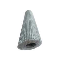 1/4 In. X 1.33 Ft. X 20 Ft. Hardware Cloth, 23 Gauge Hot-dip Galvanized After Welding, Chicken Wire Fence Garden Fencing -Dewalt Tools Shop angel sar hardware cloth fencing vv99vw99 40 1000