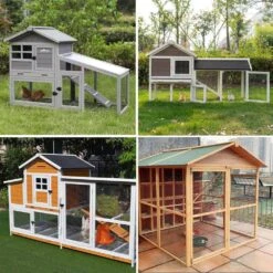 48 Ft. H X 50 Ft. W 19-Gauge Sliver Hot Dipped Galvanized After Welding Fencing Welded Wire -Dewalt Tools Shop angel sar welded wire fencing ssww4850 1f 1000