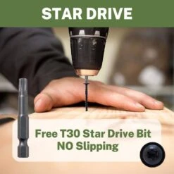 3 In. Black Heavy Duty Rust Resistant Metal Posts Screws For Fencing Wood Lag (50-Pack) 11 3 In. Black Heavy Duty Rust Resistant Metal Posts Screws For Fencing Wood Lag (50-Pack) -Dewalt Tools Shop black fence hardware 6e9m0l2t 77 1000