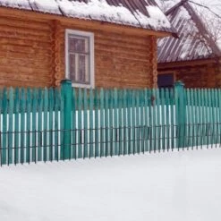 17 In. H X 13 In. L Barrier Fence, Decorative Garden Fencing, Rustproof Metal Wire Garden Fence, T Shaped (19-Pack) -Dewalt Tools Shop black garden fencing hd 5 wela fa 1000