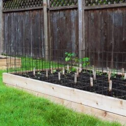 Dewalt Tools Shop -Dewalt Tools Shop black garden fencing pl2109 a39 cn c3 1000