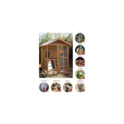 Black Hardware Cloth 1/2 In. 24 In. X 50 Ft. 19-Gauge PVC Coating Wire Mesh Roll Vinyl Coated Welded Garden Wire Fencing -Dewalt Tools Shop black garvee garden fencing pho 0zv87h6o yxy 76 1000