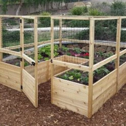 100ft L X 0. 05in W X 36in H Metal Wire Mesh, PVC Coated Garden Border Fencing Roll Vinyl Coating Black 14 100ft L X 0. 05in W X 36in H Metal Wire Mesh, PVC Coated Garden Border Fencing Roll Vinyl Coating Black -Dewalt Tools Shop black moepisy garden fencing 0d69lsvnc fa 1000