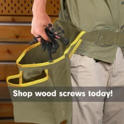 8 In. Black Heavy Duty Rust Resistant Corner Metal Fence Posts Screws For Fencing Wood Lag (50-Pack) -Dewalt Tools Shop black nvnoo metal fence posts 8p6u3h5g 4f 1000