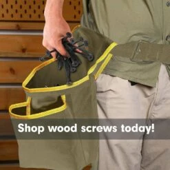 2-7/8 In. Black Heavy Duty Rust Resistant Metal Fence Post Screws For Fencing Corner Wood Lag (50-Pack) -Dewalt Tools Shop black nvnoo metal fence posts 8x3w4f6g 4f 1000