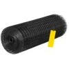 Hardware Cloth 1 In. Mesh 48 In. X 50 Ft. Galvanized Vinyl Coated 16 Gal. Chicken Wire Fencing, Cutting Plier -Dewalt Tools Shop black svopes garden fencing yxhjwhsbddwc4tj89v0 1030 64 1000
