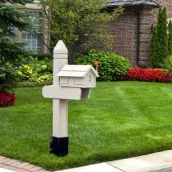 4 In. X 4 In. X 32 In. Metal Fencing End T-Posts Anchor For Patio Yard, Black (4-Pack) -Dewalt Tools Shop black t posts u posts 1t0y3e8f 40 1000