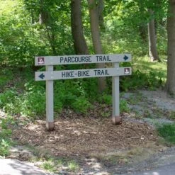 4 In. X 4 In. X 36 In. Metal Fencing Post Anchor For Patio Yard, Brown (4-Pack) -Dewalt Tools Shop black t posts u posts 6y2f3g9p a0 1000