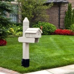 4 In. X 4 In. X 24 In. Metal Fencing End T-Posts Anchor For Patio Yard, Black (4-Pack) -Dewalt Tools Shop black t posts u posts 7j1h0e9m c3 1000