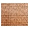 Natural Reed Fencing, 3.3 Ft. X 13.3 Ft. Reed Screen Curtain, Balcony Reed Fence Roll For Outdoor Patio -Dewalt Tools Shop brown svopes garden fencing lwwl1jt133ftuckzev0 sv20250313 64 1000