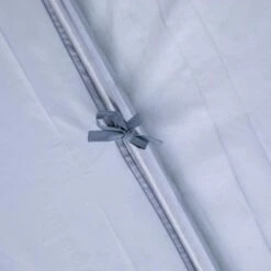 9.2 Ft. Large Metal Poultry Fencing Chicken Coop Hexagonal Steel Wire Dipped Plastic Mesh, Waterproof UV Resistant -Dewalt Tools Shop chicken coops 1kag 1d 1000