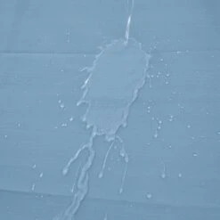 9.2 Ft. Large Metal Poultry Fencing Chicken Coop Hexagonal Steel Wire Dipped Plastic Mesh, Waterproof UV Resistant -Dewalt Tools Shop chicken coops 1kag 44 1000