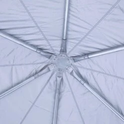 9.2 Ft. Large Metal Poultry Fencing Chicken Coop Hexagonal Steel Wire Dipped Plastic Mesh, Waterproof UV Resistant -Dewalt Tools Shop chicken coops 1kag fa 1000