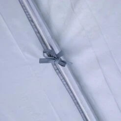 13.1 Ft. Large Metal Poultry Fencing Chicken Coops Hexagonal Steel Wire Dipped Plastic Mesh, Waterproof UV Resistant -Dewalt Tools Shop chicken coops 2kag 1d 1000