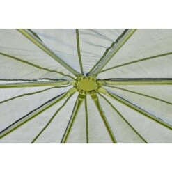 17.4 Ft. Large Metal Poultry Fencing Chicken Coops Hexagonal Steel Wire Dipped Plastic Mesh, Waterproof UV Resistant -Dewalt Tools Shop chicken coops 3kag c3 1000