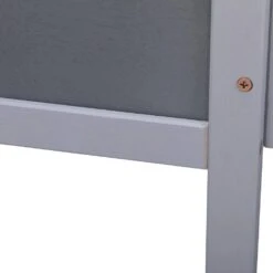 83.67 In. W X 27.56 In. H X 27.96 In. D Outdoor Wood Chicken Coop Poultry Fencing Wire Mesh Run Nesting Boxes -Dewalt Tools Shop chicken coops hhhhhhhhhhh1 31 1000