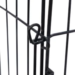 83.67 In. W X 27.56 In. H X 27.96 In. D Outdoor Wood Chicken Coop Poultry Fencing Wire Mesh Run Nesting Boxes -Dewalt Tools Shop chicken coops hhhhhhhhhhh1 d4 1000