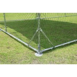 9.2' W X 6.2' L X 6.5 Ft. H Oxford Cloth Silver Plated Waterproof UV Protection, Duck Bird Household Barbed Wire Fencing 12 9.2' W X 6.2' L X 6.5 Ft. H Oxford Cloth Silver Plated Waterproof UV Protection, Duck Bird Household Barbed Wire Fencing -Dewalt Tools Shop cisvio chicken coops d0102h2bsqv 1f 1000