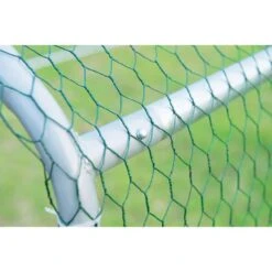 9.2' W X 6.2' L X 6.5 Ft. H Oxford Cloth Silver Plated Waterproof UV Protection, Duck Bird Household Barbed Wire Fencing 15 9.2' W X 6.2' L X 6.5 Ft. H Oxford Cloth Silver Plated Waterproof UV Protection, Duck Bird Household Barbed Wire Fencing -Dewalt Tools Shop cisvio chicken coops d0102h2bsqv 76 1000