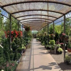 6 Ft. H X 16 Ft. L Bamboo Cocoa Peeled Reed Fence Panel Decorative Screen For Backyard Garden Fencing Divider (2-Pack) -Dewalt Tools Shop cocoa backyard x scapes garden fencing 20 c6 2bx 4f 1000