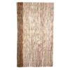 6 Ft. H X 16 Ft. L Bamboo Cocoa Peeled Reed Fence Panel Decorative Screen For Backyard Garden Fencing Divider (2-Pack) -Dewalt Tools Shop cocoa backyard x scapes garden fencing 20 c6 2bx 64 1000