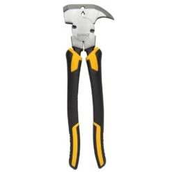 DeWALT 10.75 In. Fencing Pliers