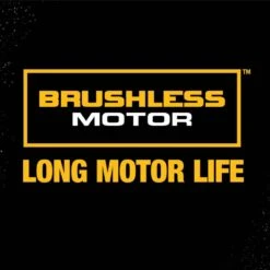 DeWALT 20V MAX 9-Gauge Cordless Fencing Stapler (Tool Only) -Dewalt Tools Shop dewalt staplers dcfs950b 31 1000