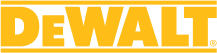 Dewalt Tools Shop