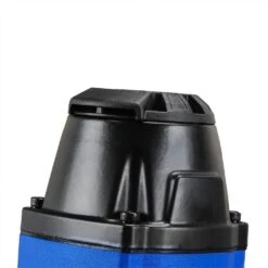 Estwing Pneumatic 16-Gauge 1 In. Fencing Stapler With Adjustable Metal Belt Hook, 1/4 In. NPT Industrial Swivel Fitting, And Bag 17 Estwing Pneumatic 16-Gauge 1 In. Fencing Stapler With Adjustable Metal Belt Hook, 1/4 In. NPT Industrial Swivel Fitting, And Bag -Dewalt Tools Shop estwing staplers efs16 4f 1000