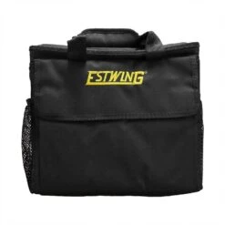 Estwing Pneumatic 16-Gauge 1 In. Fencing Stapler With Adjustable Metal Belt Hook, 1/4 In. NPT Industrial Swivel Fitting, And Bag 20 Estwing Pneumatic 16-Gauge 1 In. Fencing Stapler With Adjustable Metal Belt Hook, 1/4 In. NPT Industrial Swivel Fitting, And Bag -Dewalt Tools Shop estwing staplers efs16 fa 1000