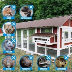 1/2 In. X 2 Ft. X 100 Ft. 19-Gauge Hardware Cloth, Galvanized Welded Cage Wire Poultry Netting Square Chicken Fencing -Dewalt Tools Shop fencer wire hardware cloth fencing ca19 2x100mf12 hd 4f 1000