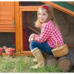 1/2 In. X 2 Ft. X 100 Ft. 19-Gauge Hardware Cloth, Galvanized Welded Cage Wire Poultry Netting Square Chicken Fencing -Dewalt Tools Shop fencer wire hardware cloth fencing ca19 2x100mf12 hd fa 1000