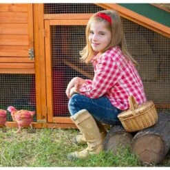 1/2 In. X 4 Ft. X 50 Ft. 19-Gauge Hardware Cloth, Galvanized Welded Cage Wire Poultry Netting Square Chicken Fencing -Dewalt Tools Shop fencer wire hardware cloth fencing ca19 4x50mf12 009981 c3 1000