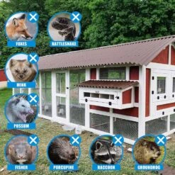 1/2 In. X 3 Ft. X 10 Ft. 19-Gauge Black Vinyl Coated Hardware Cloth, Multiple Use Welded Wire Fencing Roll -Dewalt Tools Shop fencer wire hardware cloth fencing cv19 b3x10mf12 66 1000