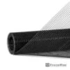 1/4 In. X 2 Ft. X 25 Ft. 23-gauge Black Vinyl Coated Hardware Cloth, Multiple Use Welded Wire Fencing Roll -Dewalt Tools Shop fencer wire hardware cloth fencing cv23 b2x25mf14 64 1000