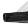1/4 In. X 2 Ft. X 50 Ft. 23-Gauge Black Vinyl Coated Hardware Cloth, Multiple Use Welded Wire Fencing Roll -Dewalt Tools Shop fencer wire hardware cloth fencing cv23 b2x50mf14 64 1000