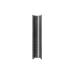 7/8 In. 10.5-Gauge Galvanized Steel Fencing Staples -Dewalt Tools Shop freeman pneumatic staples fs105g78 44 1000