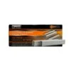 7/8 In. 10.5-Gauge Galvanized Steel Fencing Staples