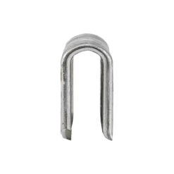 16-Gauge 1 In. Glue Collated Fencing Staples With 3/8 In. Crown - 2,000 Count - Galvanized Steel, Heavy-Duty Outdoor Use -Dewalt Tools Shop freeman pneumatic staples fs16g1 1f 1000