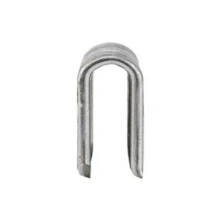 16-Gauge 3/4 In. Glue Collated Barbed Fencing Staples (2000-Count) -Dewalt Tools Shop freeman pneumatic staples fs16g75 1f 1000