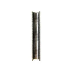 16-Gauge 3/4 In. Glue Collated Barbed Fencing Staples (2000-Count) -Dewalt Tools Shop freeman pneumatic staples fs16g75 44 1000