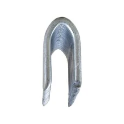 9-Gauge 1-1/2 In. Glue Collated Fencing Staples (1000-Count) -Dewalt Tools Shop freeman pneumatic staples fs9g150 1f 1000