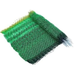 42 In. H X 164 Ft. L Farms Utility Portable Mesh Electric Fence Netting PE Net Fencing W/Posts And Double-Spiked Stakes -Dewalt Tools Shop green atengnes garden fencing yd240257 c3 1000